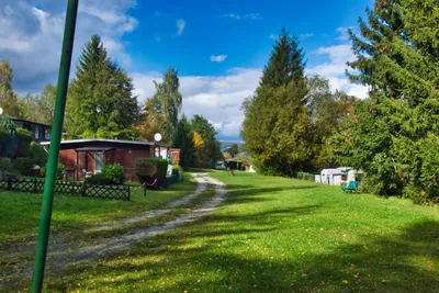 Camping Ulsterhof - Spielplatz - 3.jpg
