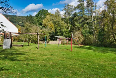 Camping Ulsterhof - Spielplatz - 1.jpg