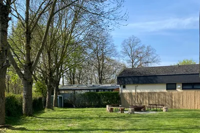 Campingplatz Wetzlar