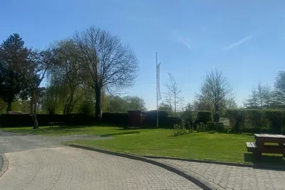 Campingplatz Wetzlar