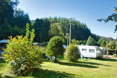 Camping Wisperpark - Standplatz - 3.jpg