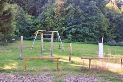 Camping Wisperpark - Spielplatz.jpg
