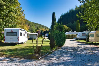 Camping Wisperpark - Standplatz - 1.jpg