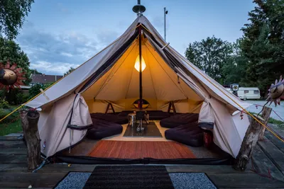 Camping Wolfratshausen - Zelt.jpg