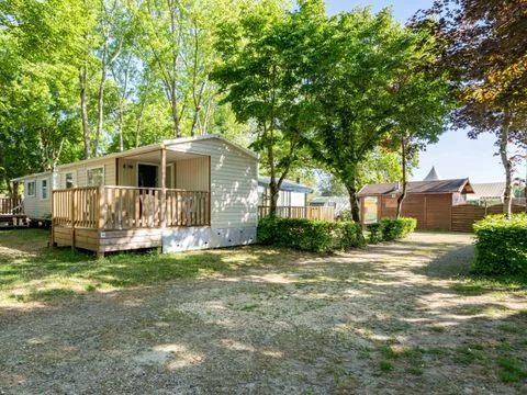 CampOVillage