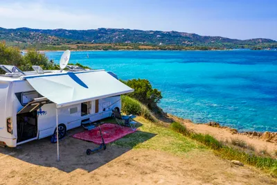 Baia Holiday Isuledda - Bild 3