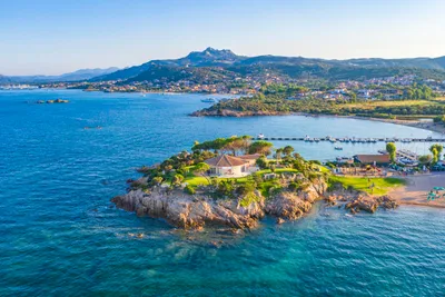 Baia Holiday Isuledda - Bild 4