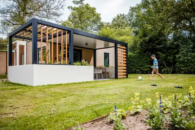 Vakantiepark Beloofde Land - Bild 2