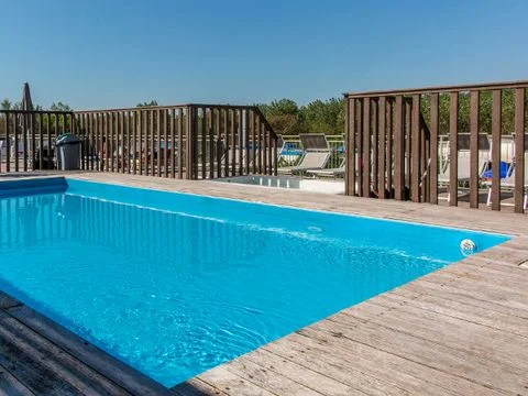 Club del Sole Pini Family Village Boutique Resort