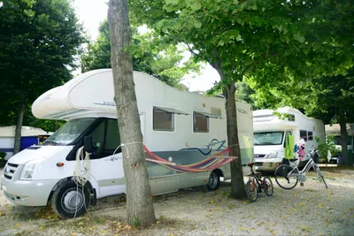 Costa Verde Camping Village - Bild 3