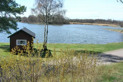 Dalskärs Camping