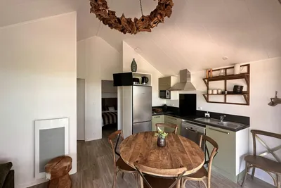 Damona Lodges - Bild 3