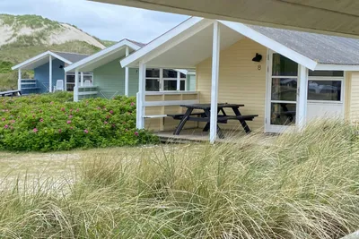Dancamps Holmsland - Bild 4