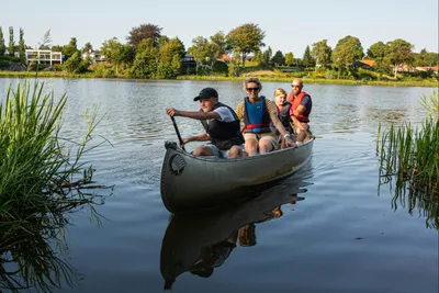 Holstebro Søpark - Bild 4