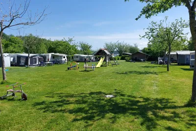 De Gouwe Stek - Bild 2