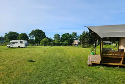 De Happyfarm - Bild 2