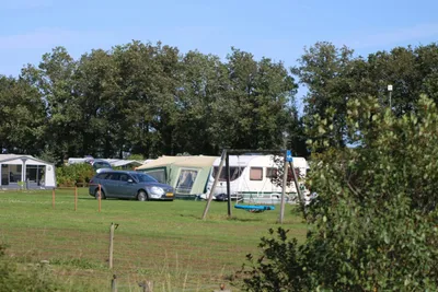 De Heidebloem Recreatie - Bild 3