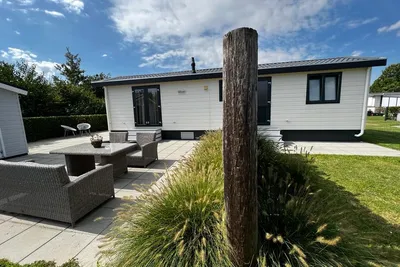 Camping De Kreekoever