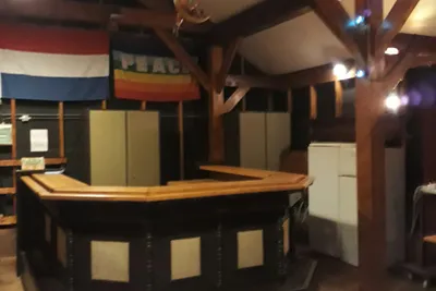De Vergulde Hand