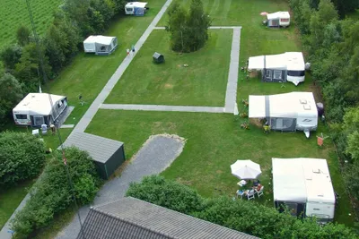 De Vergulde Hand