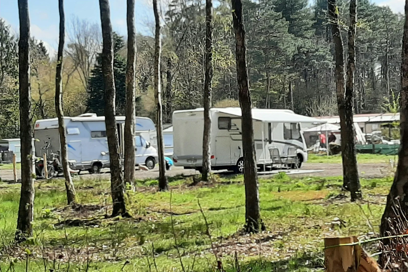De Zeven Geitjes