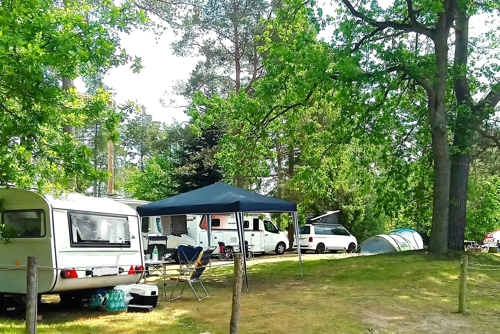 DieOutdoorSchmiede