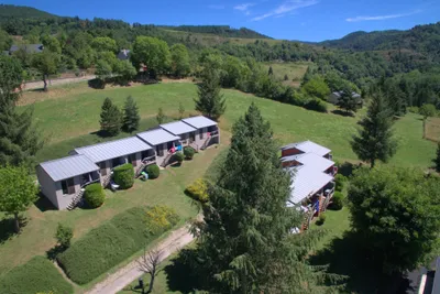 Domaine Aigoual Cévennes - Bild 2