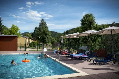 Domaine Aigoual Cévennes - Bild 3
