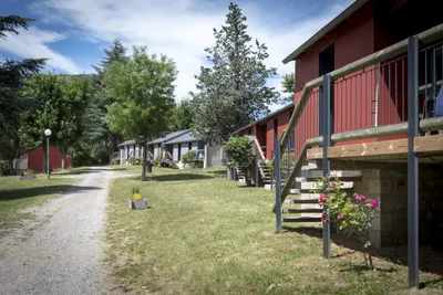 Domaine Aigoual Cévennes - Bild 4