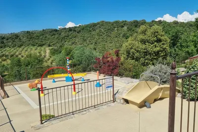 Domaine De Chadeyron - Bild 4
