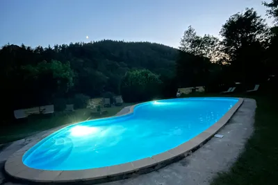Domaine de Clarat