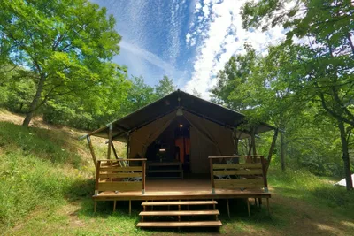 Domaine de Clarat
