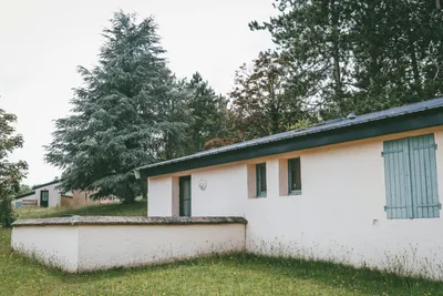 Domaine De Kerioche - Bild 3