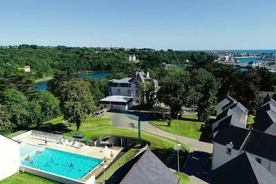 Domaine De La Baie - Bild 2
