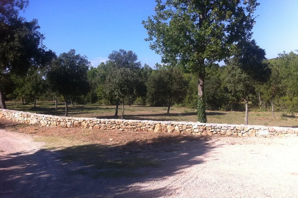 Domaine De La Cigalière