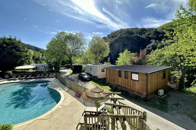 Domaine De La Plage