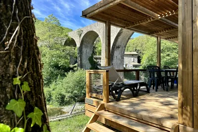 Domaine De La Plage