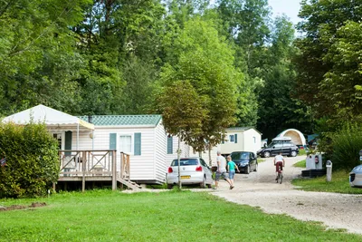 Domaine De L'epinette - Bild 2