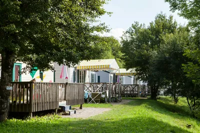 Domaine De L'epinette - Bild 3