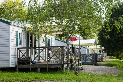 Domaine De L'epinette - Bild 4