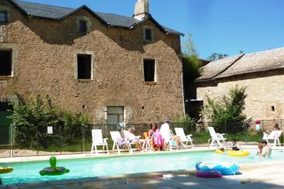 Domaine De Pradines - Bild 2