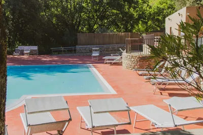 Domaine Des Blachas - Bild 2