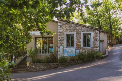 Domaine Des Blachas - Bild 3
