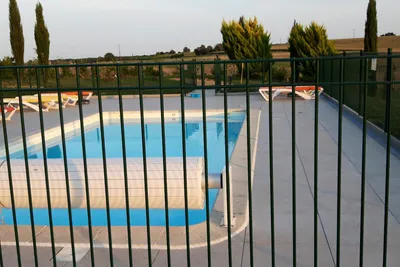 Domaine Des Cadets De Gascogne - Bild 4