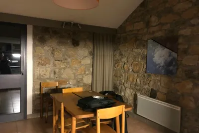 Domaine Des Vans - Bild 4