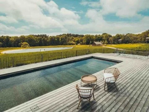 Domaine Dihan Evasion