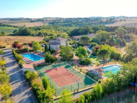 Domaine du Koukano