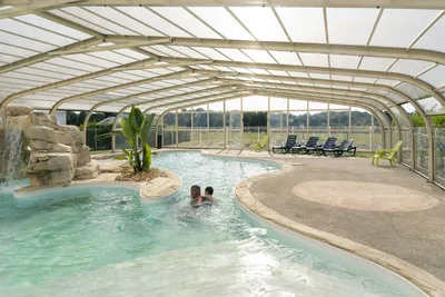 Domaine Du Mès - Bild 2
