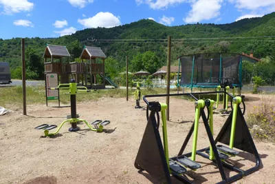 Domaine Du Pra De Mars - Bild 4