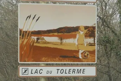 Domaine Les Teuillères